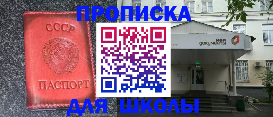 прописка поиск в Лузе